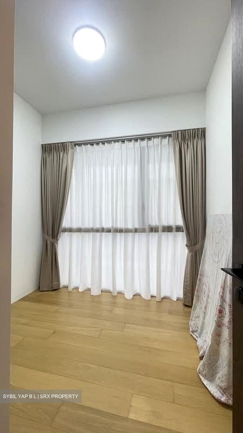 Harbourfront Avenue (D4), Condominium #636487291